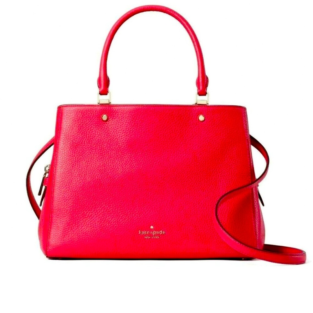 Kate Spade Handbag - brand new, never used